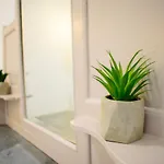 度假居 Casetta Pulis