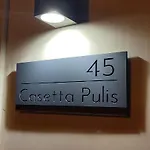 Casetta Pulis * Tarxien