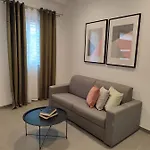 Casetta Pulis Holiday home *