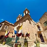 Casetta Pulis Tarxien