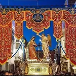 度假居 Casetta Pulis Tarxien