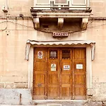 Casetta Pulis Holiday home