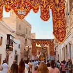 Casetta Pulis Tarxien