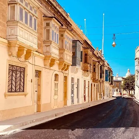 Hébergement de vacances Casetta Pulis