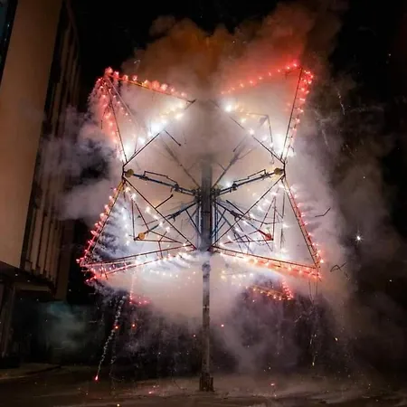 Casetta Pulis Tarxien