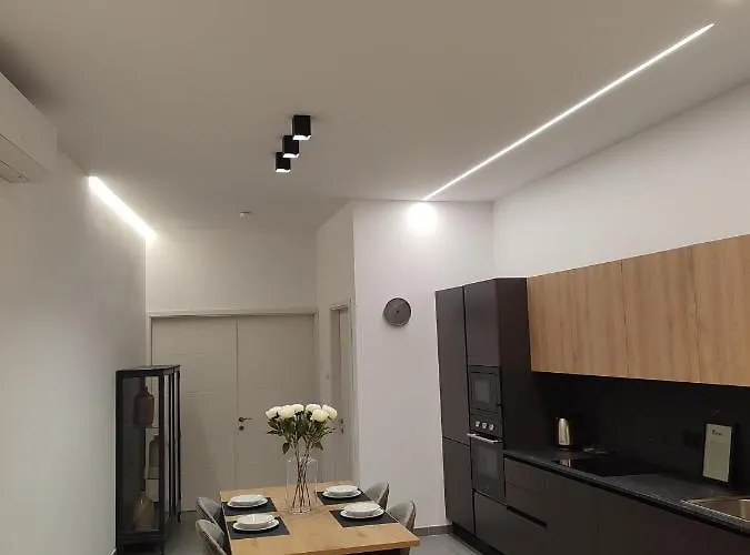 Casetta Pulis Casa vacanze *