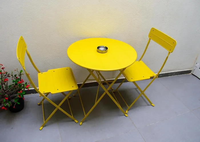 Casetta Pulis Casa vacanze