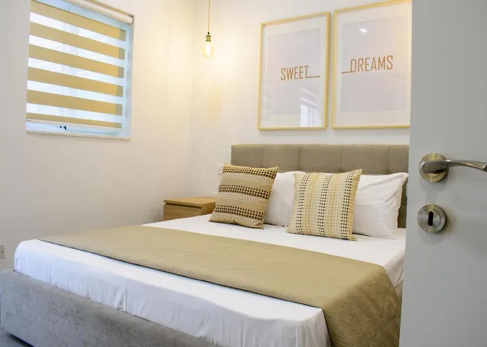 Casetta Pulis Casa vacanze Tarxien