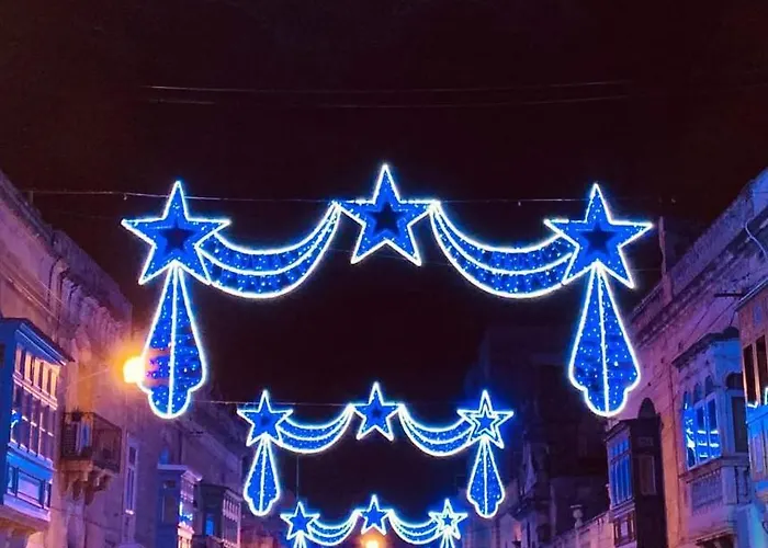 Casetta Pulis Casa vacanze