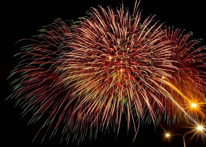 Casa vacanze Casetta Pulis Tarxien