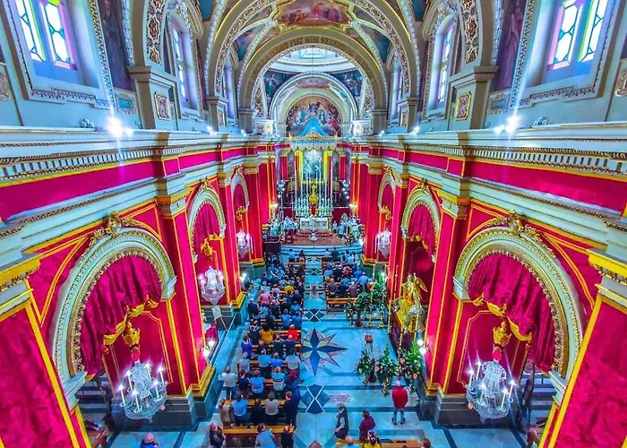 Casa vacanze Casetta Pulis *