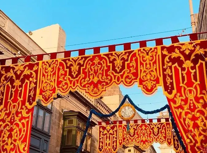 Casa vacanze Casetta Pulis *