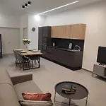 Casa vacanze Casetta Pulis *