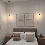 Casa vacanze Casetta Pulis Tarxien