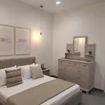 Casetta Pulis Vakantiehuis *
