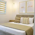 Casetta Pulis Дом отдыха Tarxien