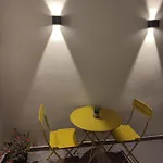 Casa vacanze Casetta Pulis *