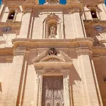 Casetta Pulis Tarxien