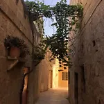 Vakantiehuis Casetta Pulis Tarxien