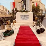 Casetta Pulis Дом отдыха Tarxien