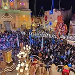 Casetta Pulis Tarxien