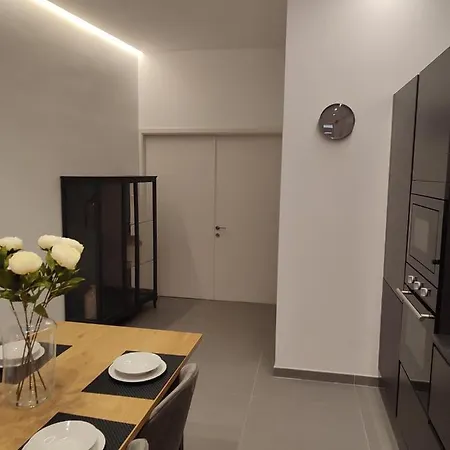 Casetta Pulis * Tarxien