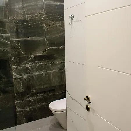 Casetta Pulis Tarxien