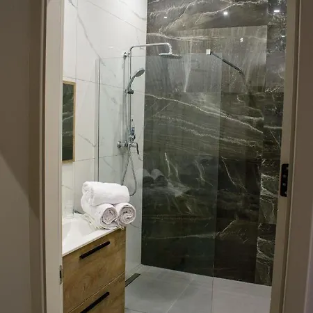 Holiday home Casetta Pulis Tarxien