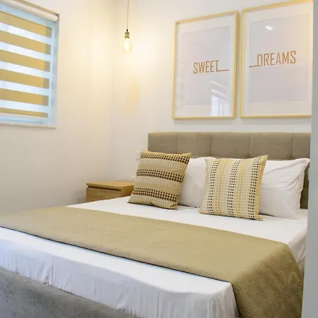 Casetta Pulis Holiday home Tarxien