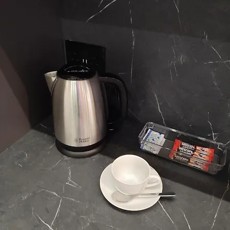 Casetta Pulis * Tarxien