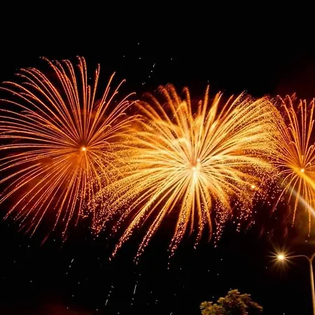 Casetta Pulis Holiday home