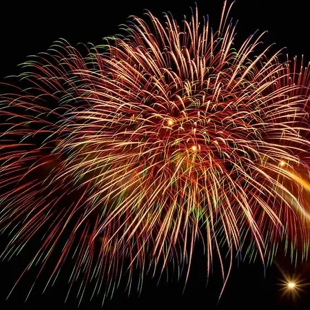 Holiday home Casetta Pulis Tarxien