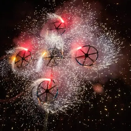 Casetta Pulis Tarxien