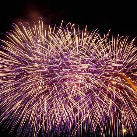 Casetta Pulis Tatil Evi *