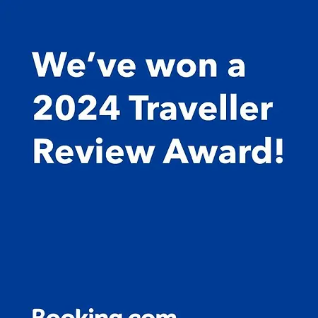 Holiday home Casetta Pulis Tarxien