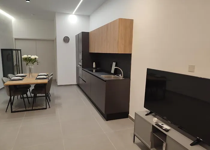 Casetta Pulis Nyaraló *