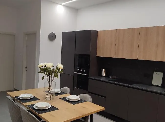 Casetta Pulis Tarxien