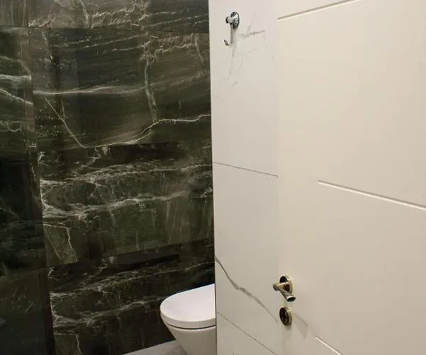 Casetta Pulis Tarxien