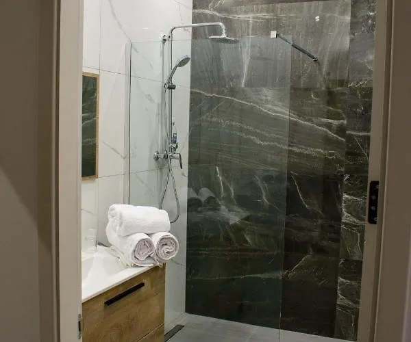 Nyaraló Casetta Pulis Tarxien