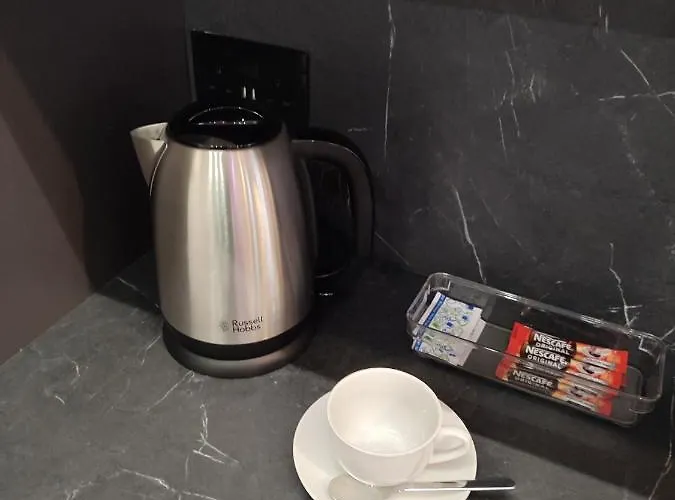 Casetta Pulis * Tarxien