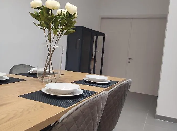 Casetta Pulis * Tarxien