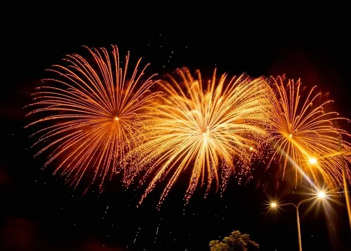 Casetta Pulis Nyaraló