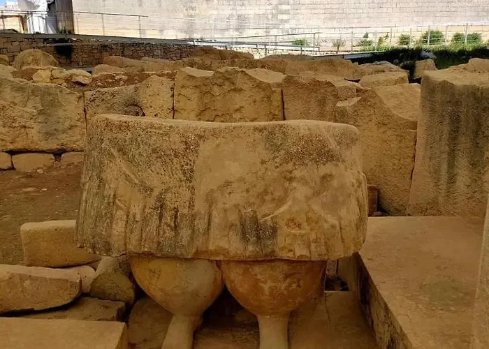 Casetta Pulis Nyaraló