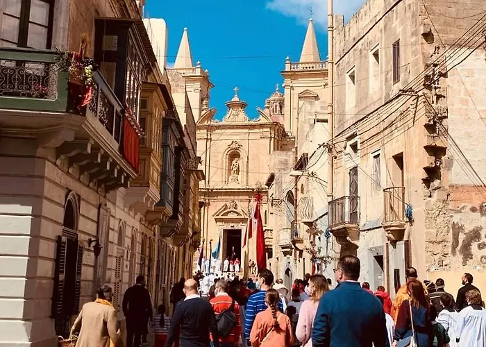 Nyaraló Casetta Pulis