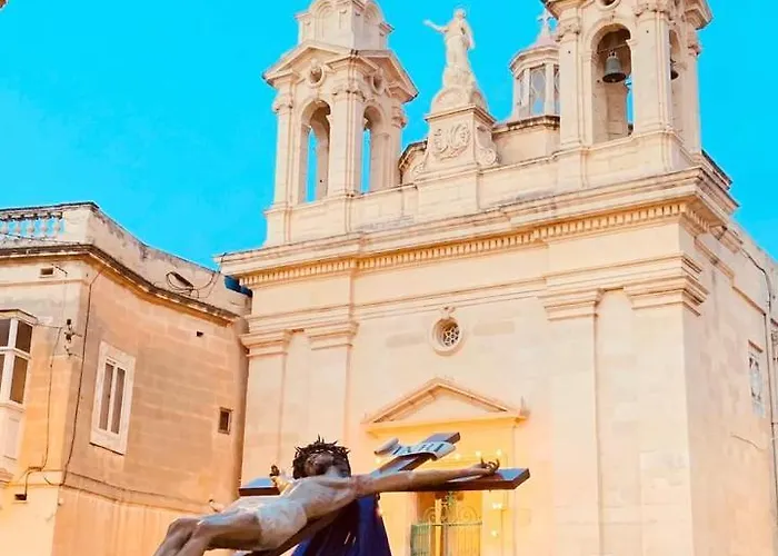 Nyaraló Casetta Pulis