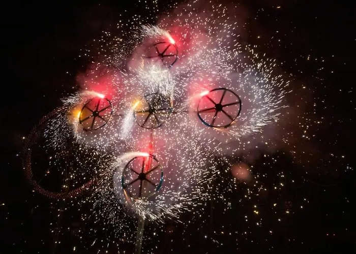 Casetta Pulis Tarxien