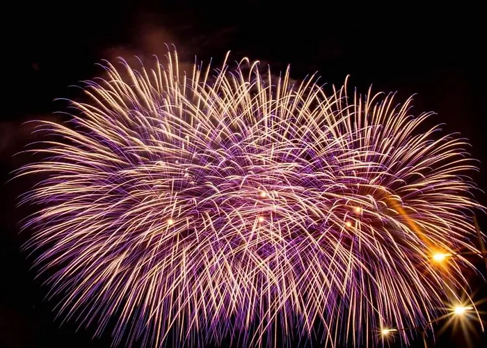 Casetta Pulis Nyaraló *