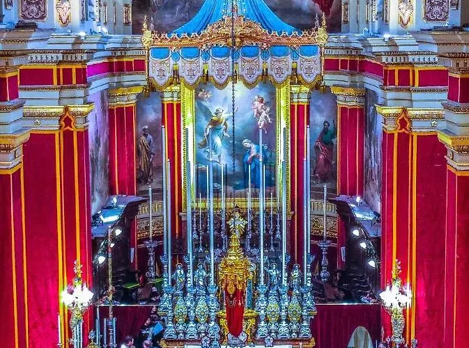 Nyaraló Casetta Pulis