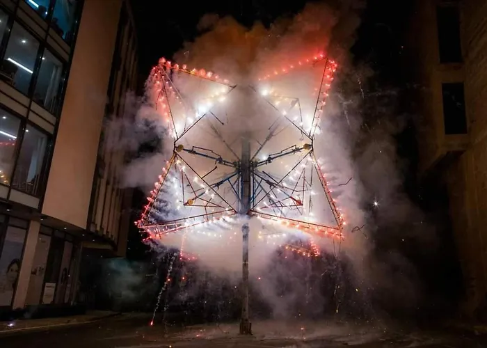 Casetta Pulis Tarxien