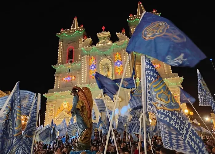 Nyaraló Casetta Pulis *